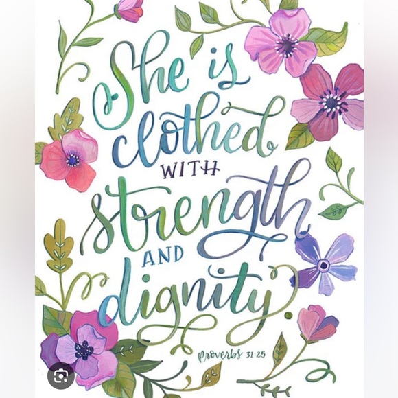 Spanx Shapewear everywhere White High-Waisted raw hem jeggings size XL lined - Picture 11 of 12